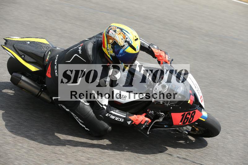 /Archiv-2023/32 08.06.2023 TZ Motorsport ADR/Gruppe rot/168